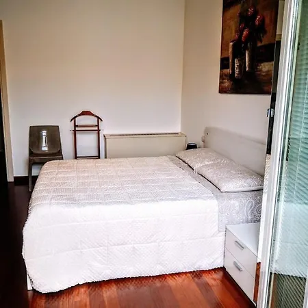 Luxury Maldive Milanesi - Your Unique Experience In - Make Special Your Day *