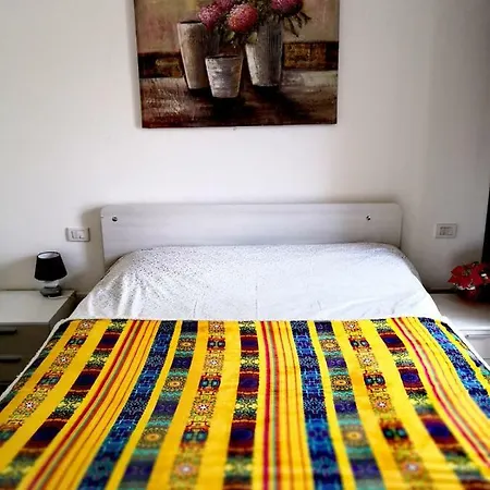 Appartement Luxury Maldive Milanesi - Your Unique Experience In - Make Special Your Day Milan