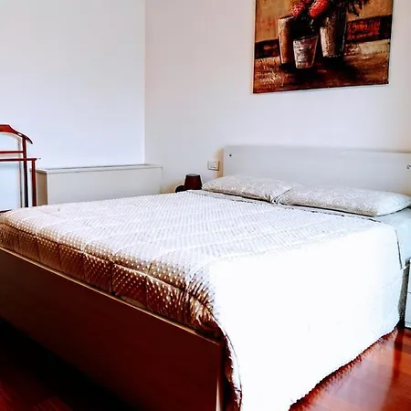 Luxury Maldive Milanesi - Your Unique Experience In - Make Special Your Day Milan